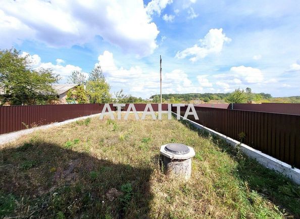 Будинок за адресою вул. Коперника (площа 102 м²) - Atlanta.ua - фото 4