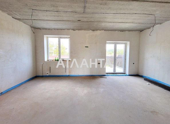 Будинок за адресою вул. Коперника (площа 102 м²) - Atlanta.ua - фото 6