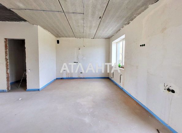 Будинок за адресою вул. Коперника (площа 102 м²) - Atlanta.ua - фото 7
