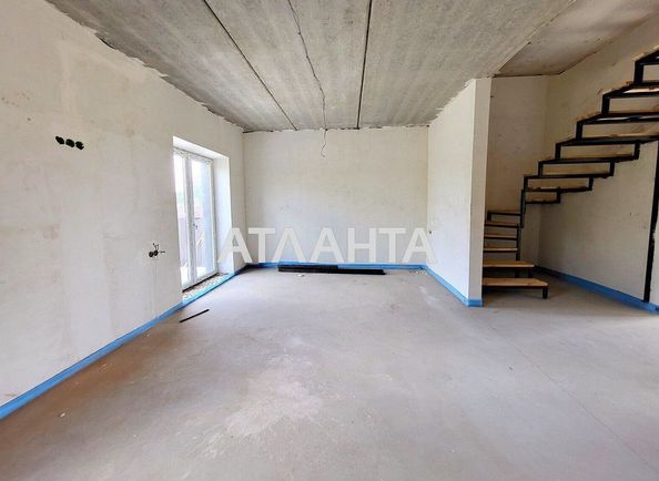 Будинок за адресою вул. Коперника (площа 102 м²) - Atlanta.ua - фото 8
