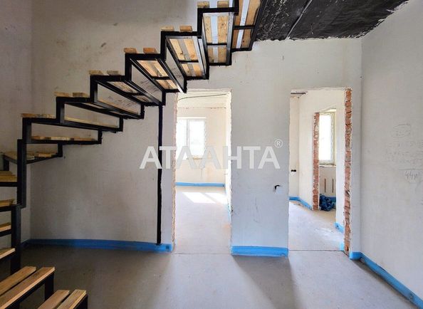 Будинок за адресою вул. Коперника (площа 102 м²) - Atlanta.ua - фото 9