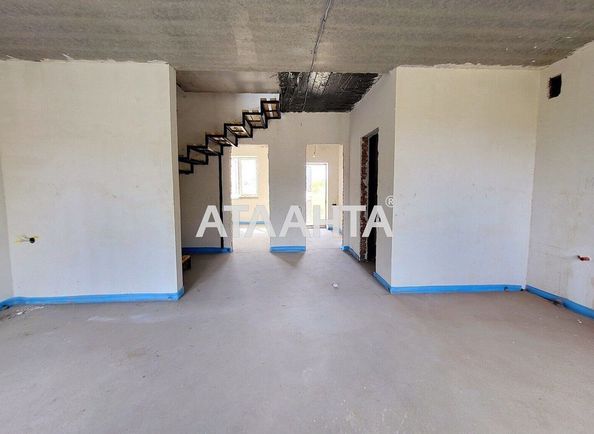 Будинок за адресою вул. Коперника (площа 102 м²) - Atlanta.ua - фото 10