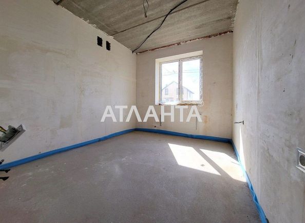 Будинок за адресою вул. Коперника (площа 102 м²) - Atlanta.ua - фото 12