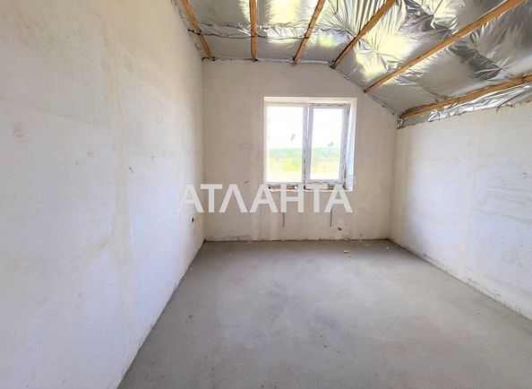 Будинок за адресою вул. Коперника (площа 102 м²) - Atlanta.ua - фото 14