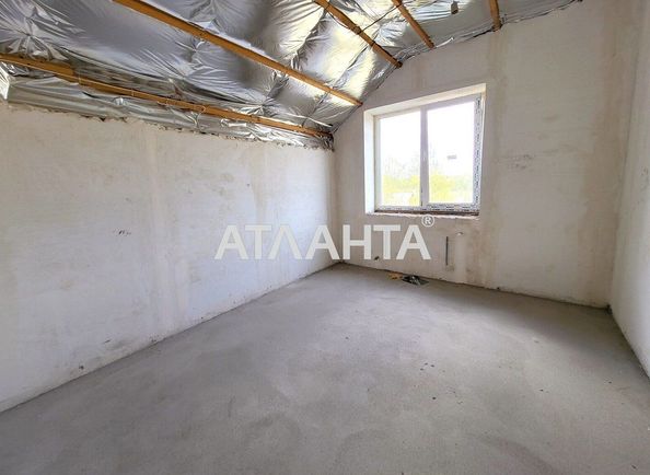Будинок за адресою вул. Коперника (площа 102 м²) - Atlanta.ua - фото 15