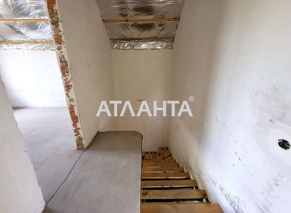 Будинок за адресою вул. Коперника (площа 102 м²) - Atlanta.ua - фото 17