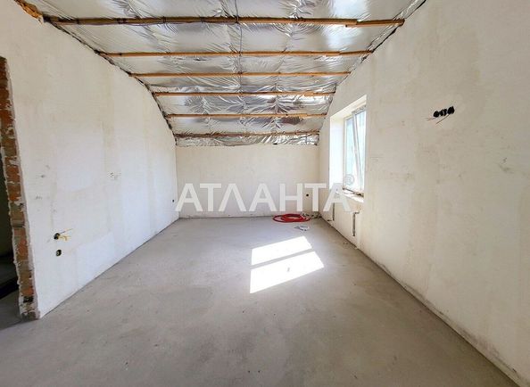 Будинок за адресою вул. Коперника (площа 102 м²) - Atlanta.ua - фото 18