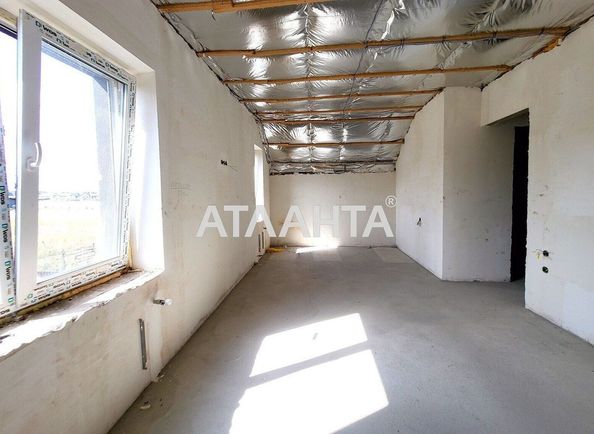 Будинок за адресою вул. Коперника (площа 102 м²) - Atlanta.ua - фото 19