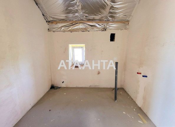Будинок за адресою вул. Коперника (площа 102 м²) - Atlanta.ua - фото 20