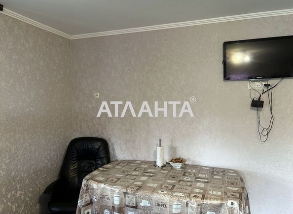 Дом по адресу ул. Марка Вовчка (площадь 187 м²) - Atlanta.ua - фото 13