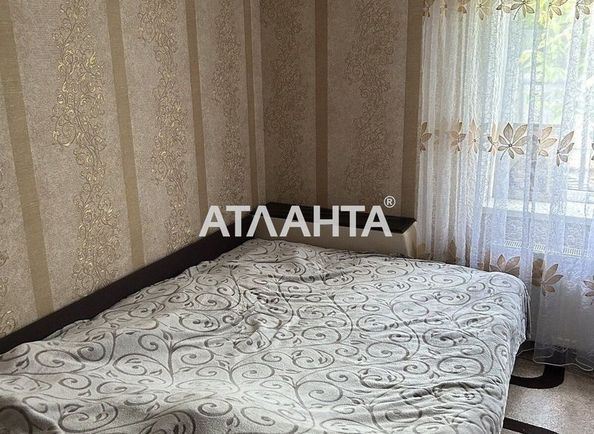 Дом по адресу ул. Марка Вовчка (площадь 187 м²) - Atlanta.ua - фото 15