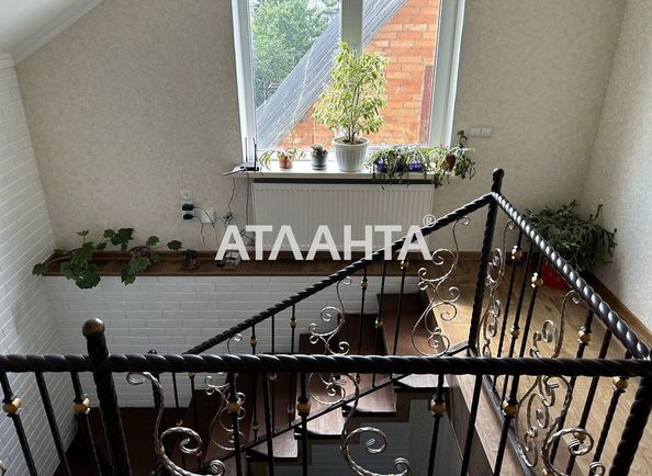 Дом по адресу ул. Марка Вовчка (площадь 187 м²) - Atlanta.ua - фото 18