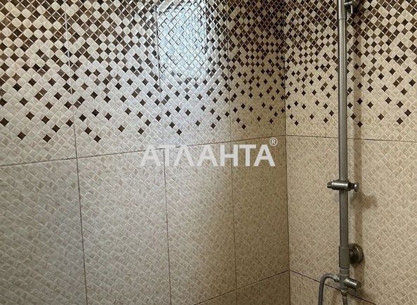 Дом по адресу ул. Марка Вовчка (площадь 187 м²) - Atlanta.ua - фото 20