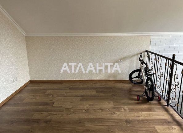 Дом по адресу ул. Марка Вовчка (площадь 187 м²) - Atlanta.ua - фото 25