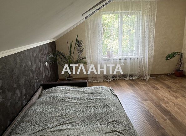 Дом по адресу ул. Марка Вовчка (площадь 187 м²) - Atlanta.ua - фото 29