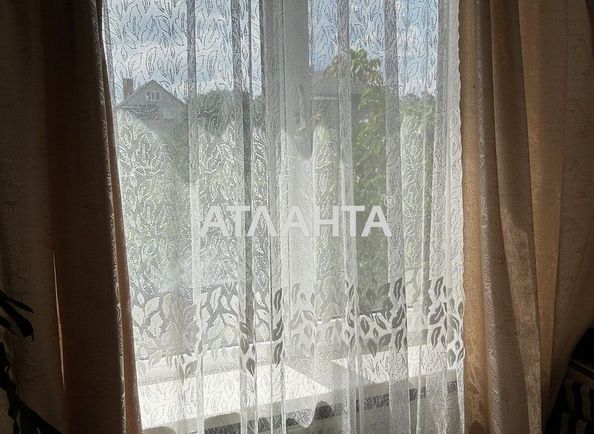 Дом по адресу ул. Марка Вовчка (площадь 187 м²) - Atlanta.ua - фото 33