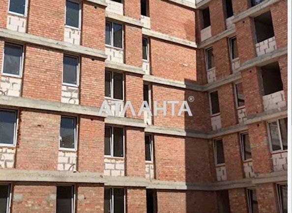 1-room apartment apartment by the address st. Spreysa (area 24 m²) - Atlanta.ua - photo 6