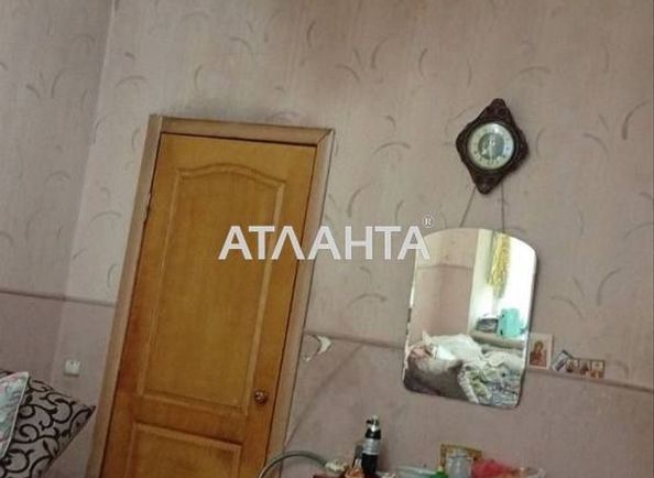 1-комнатная квартира по адресу ул. Большая арнаутская (площадь 36,3 м²) - Atlanta.ua - фото 8