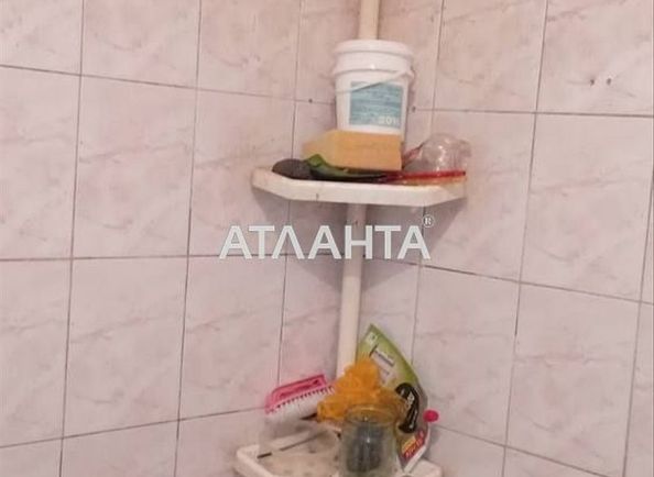 1-комнатная квартира по адресу ул. Большая арнаутская (площадь 36,3 м²) - Atlanta.ua - фото 10