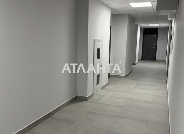 1-room apartment apartment by the address st. Prokhorovskaya Khvorostina (area 40 m²) - Atlanta.ua - photo 7