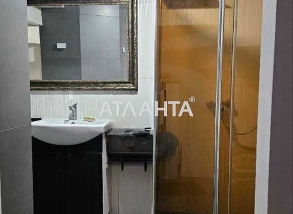 House by the address st. Nalichnyy 7 y per (area 42,0 m²) - Atlanta.ua - photo 16