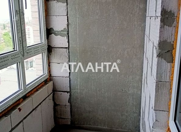 3-кімнатна квартира за адресою вул. Прохорівська (площа 92,2 м²) - Atlanta.ua - фото 3