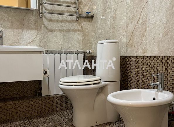 Многокомнатная квартира по адресу просп. Науки (площадь 171 м²) - Atlanta.ua - фото 27