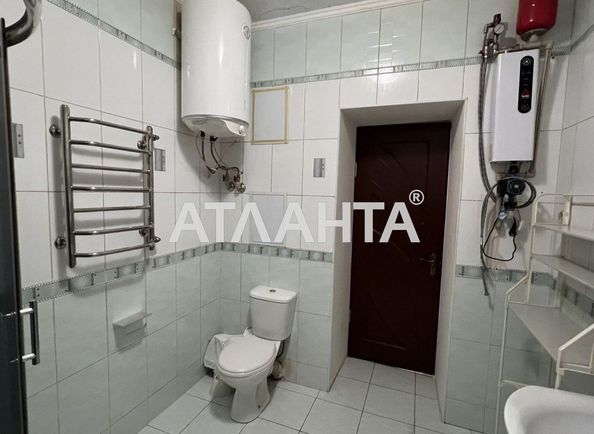 1-кімнатна квартира за адресою Хантадзе пров. (площа 69,9 м²) - Atlanta.ua - фото 12