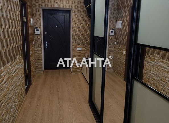 1-кімнатна квартира за адресою Хантадзе пров. (площа 69,9 м²) - Atlanta.ua - фото 9