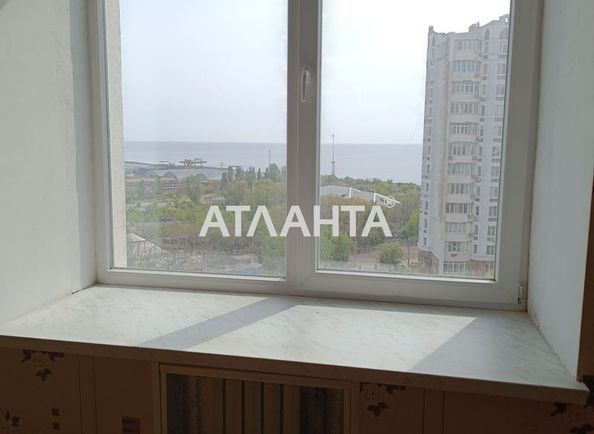 1-кімнатна квартира за адресою Хантадзе пров. (площа 69,9 м²) - Atlanta.ua - фото 16