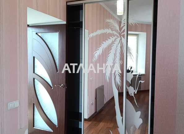 1-кімнатна квартира за адресою Хантадзе пров. (площа 69,9 м²) - Atlanta.ua - фото 8