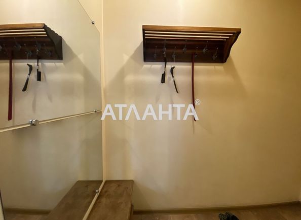 2-rooms apartment apartment by the address st. Fontanskaya dor Perekopskoy Divizii (area 44 m²) - Atlanta.ua - photo 10