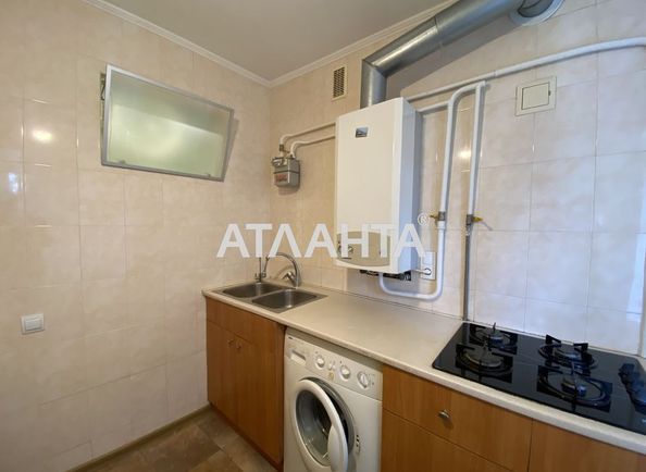 2-rooms apartment apartment by the address st. Fontanskaya dor Perekopskoy Divizii (area 44 m²) - Atlanta.ua - photo 6