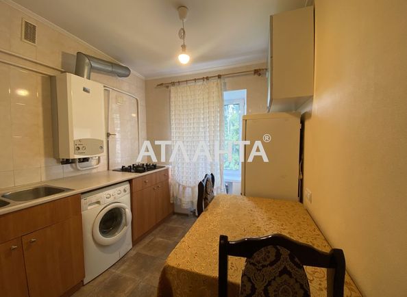 2-rooms apartment apartment by the address st. Fontanskaya dor Perekopskoy Divizii (area 44 m²) - Atlanta.ua - photo 7