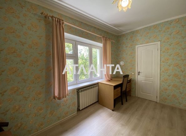 2-rooms apartment apartment by the address st. Fontanskaya dor Perekopskoy Divizii (area 44 m²) - Atlanta.ua - photo 3