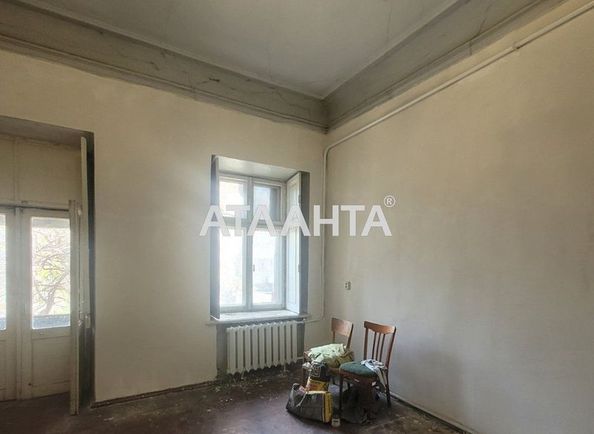 1-room apartment apartment by the address st. Konnaya Artema (area 25,5 m²) - Atlanta.ua - photo 5