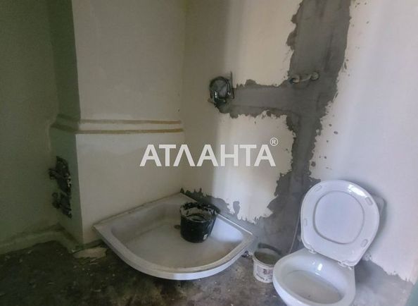 1-room apartment apartment by the address st. Konnaya Artema (area 25,5 m²) - Atlanta.ua - photo 6
