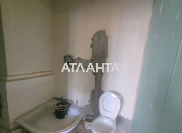 1-room apartment apartment by the address st. Konnaya Artema (area 25,5 m²) - Atlanta.ua - photo 8