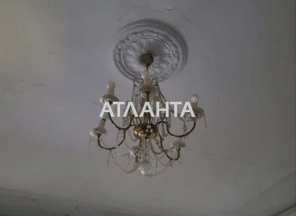 1-room apartment apartment by the address st. Konnaya Artema (area 25,5 m²) - Atlanta.ua - photo 10