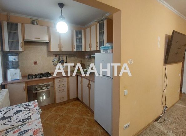 2-кімнатна квартира за адресою Небесної сотні пр. (площа 42 м²) - Atlanta.ua - фото 2
