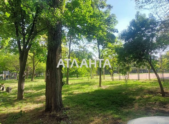 2-кімнатна квартира за адресою Небесної сотні пр. (площа 42 м²) - Atlanta.ua - фото 5