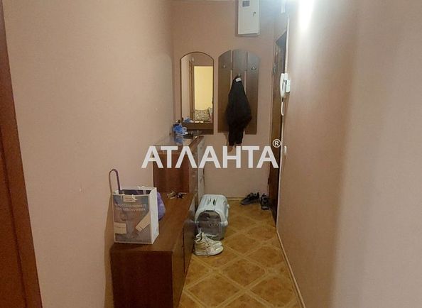 2-кімнатна квартира за адресою Небесної сотні пр. (площа 42 м²) - Atlanta.ua - фото 7