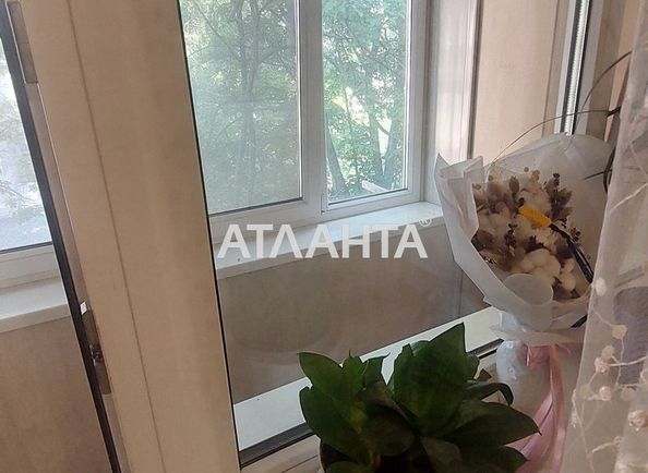 2-кімнатна квартира за адресою Небесної сотні пр. (площа 42 м²) - Atlanta.ua - фото 10