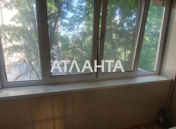 2-кімнатна квартира за адресою Небесної сотні пр. (площа 42 м²) - Atlanta.ua - фото 11