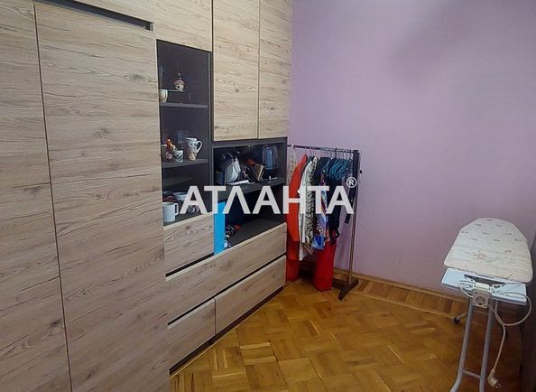 2-кімнатна квартира за адресою Небесної сотні пр. (площа 42 м²) - Atlanta.ua - фото 14