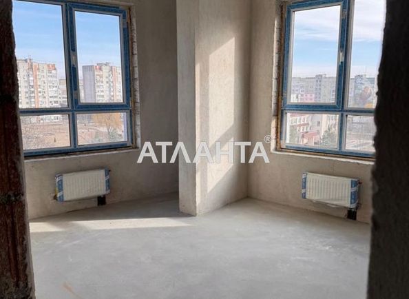 2-rooms apartment apartment by the address st. Trilovskogo (area 56 m²) - Atlanta.ua - photo 2
