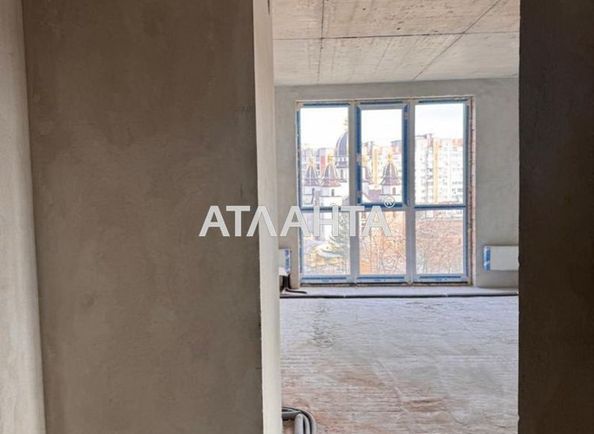 2-rooms apartment apartment by the address st. Trilovskogo (area 56 m²) - Atlanta.ua - photo 4