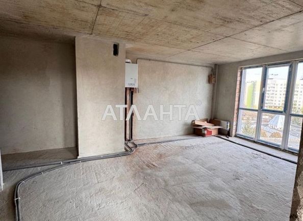 2-rooms apartment apartment by the address st. Trilovskogo (area 56 m²) - Atlanta.ua - photo 5