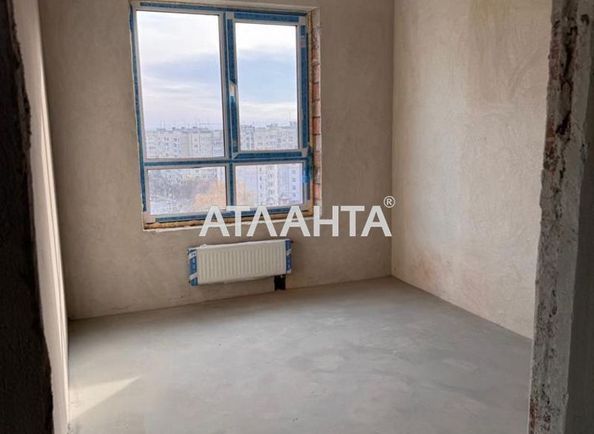 2-rooms apartment apartment by the address st. Trilovskogo (area 56 m²) - Atlanta.ua - photo 6