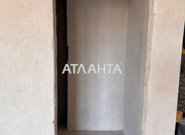 2-rooms apartment apartment by the address st. Trilovskogo (area 56 m²) - Atlanta.ua - photo 7